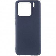Чохол Silicone Cover Lakshmi (AAA) для Xiaomi 15