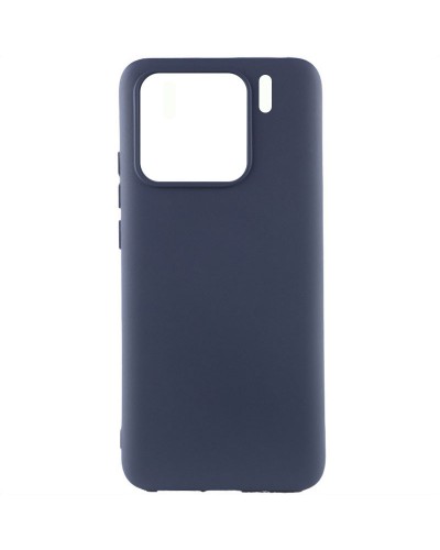 Купити Чохол Silicone Cover Lakshmi (AAA) для Xiaomi 15
