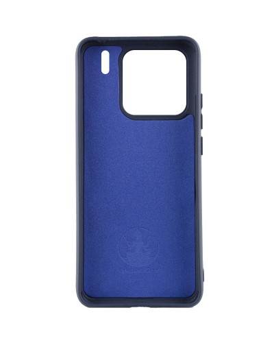 Купити Чохол Silicone Cover Lakshmi (AAA) для Xiaomi 15