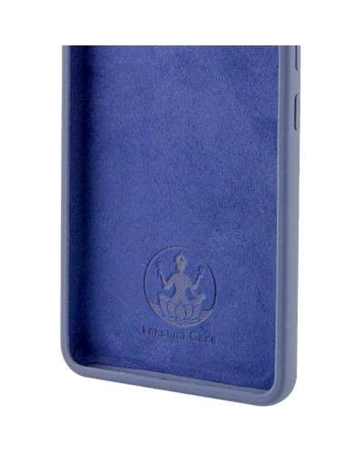 Купити Чохол Silicone Cover Lakshmi (AAA) для Xiaomi 15
