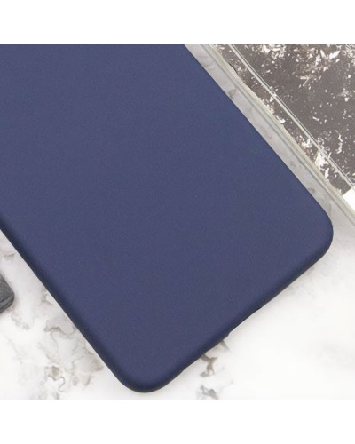 Купити Чохол Silicone Cover Lakshmi (AAA) для Xiaomi 15