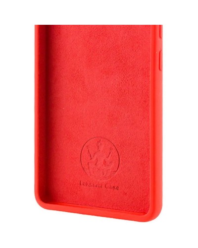 Купити Чохол Silicone Cover Lakshmi (AAA) для Xiaomi 15
