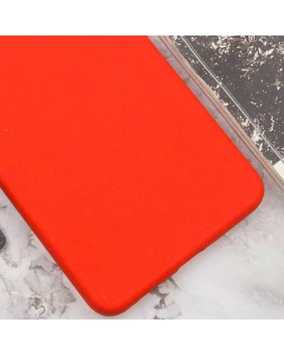 Купити Чохол Silicone Cover Lakshmi (AAA) для Xiaomi 15