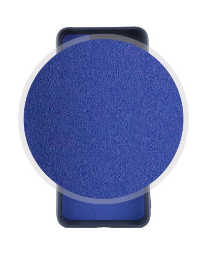Купити Чохол Silicone Cover Lakshmi (AAA) для Xiaomi 15 Pro