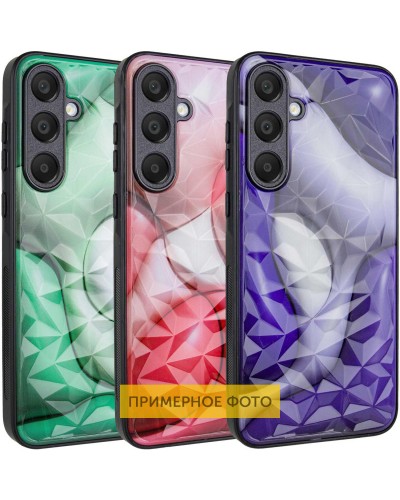 Купити TPU+PC чохол Prisma BubbleGum для Xiaomi Redmi Note 14 5G