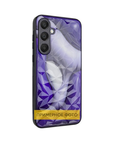 Купити TPU+PC чохол Prisma BubbleGum для Xiaomi Redmi Note 14 5G