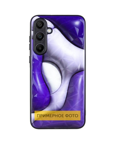 Купити TPU+PC чохол Prisma BubbleGum для Xiaomi Redmi Note 14 5G