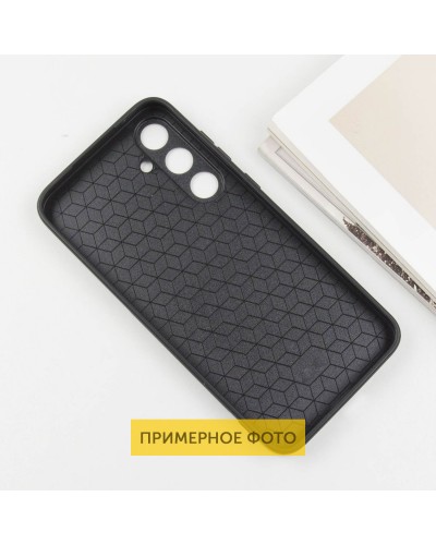 Купити TPU+PC чохол Prisma BubbleGum для Xiaomi Redmi Note 14 5G