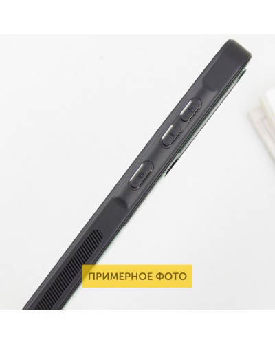 Купити TPU+PC чохол Prisma BubbleGum для Xiaomi Redmi Note 14 5G