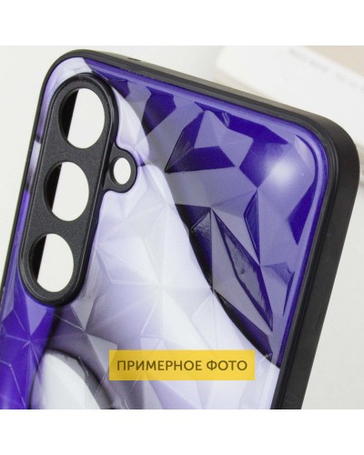Купити TPU+PC чохол Prisma BubbleGum для Xiaomi Redmi Note 14 5G