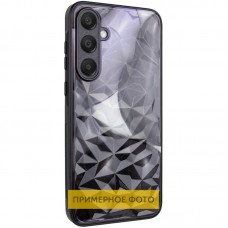 TPU+PC чохол Prisma BubbleGum для Xiaomi Redmi Note 14 5G