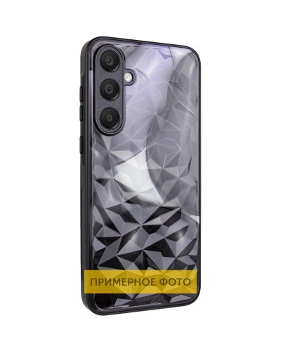 Купить TPU+PC чехол Prisma BubbleGum для Xiaomi Redmi Note 14 5G