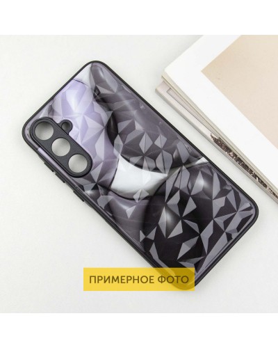 Купить TPU+PC чехол Prisma BubbleGum для Xiaomi Redmi Note 14 5G