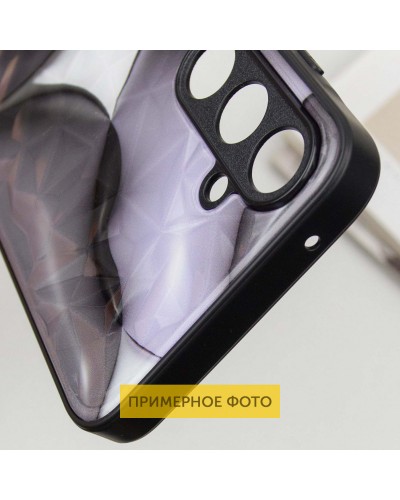Купить TPU+PC чехол Prisma BubbleGum для Xiaomi Redmi Note 14 5G