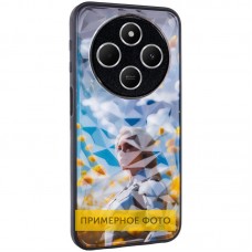 TPU+PC чохол Prisma Ladies для Xiaomi Redmi Note 14 Pro 5G