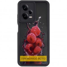 TPU чохол Prestige для Xiaomi Redmi Note 14 5G