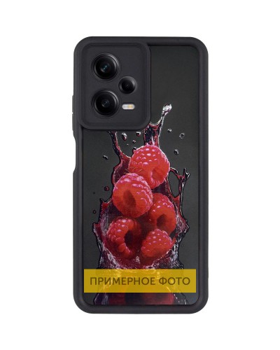 Купить TPU чехол Prestige для Xiaomi Redmi Note 14 Pro 5G Купить TPU чехол Prestige для Xiaomi Redmi Note 14 Pro 5G