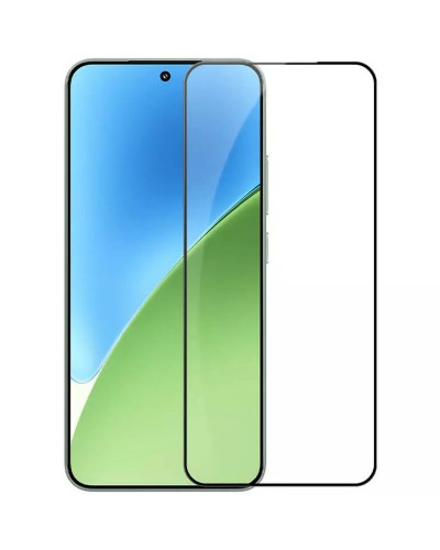Купить Защитное стекло Nillkin (CP+PRO) для Xiaomi 15