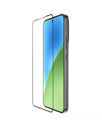 Купить Защитное стекло Nillkin (CP+PRO) для Xiaomi 15
