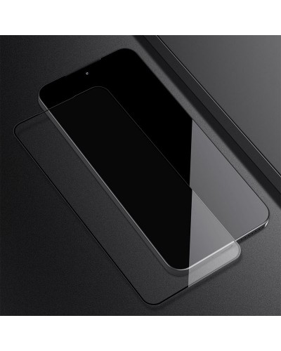 Купить Защитное стекло Nillkin (CP+PRO) для Xiaomi 15
