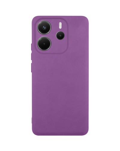 Купити Чохол Silicone Cover Lakshmi Full Camera (AAA) для Xiaomi Redmi Note 14 4G (Int. version) Купити Чохол Silicone Cover Lakshmi Full Camera (AAA) для Xiaomi Redmi Note 14 4G (Int. version)