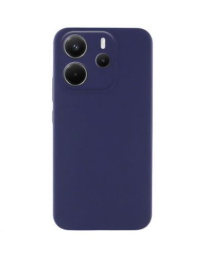 Купить Чехол Silicone Cover Lakshmi Full Camera (AAA) для Xiaomi Redmi Note 14 4G (Int. version) Купить Чехол Silicone Cover Lakshmi Full Camera (AAA) для Xiaomi Redmi Note 14 4G (Int. version)