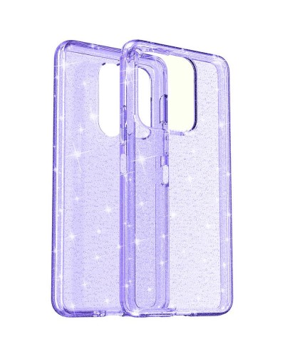 Купить TPU чехол Nova для Xiaomi Redmi Note 14 4G (Int. version)