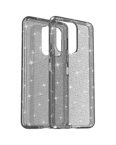 Купить TPU чехол Nova для Xiaomi Redmi Note 14 5G