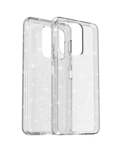 Купить TPU чехол Nova для Xiaomi Redmi Note 14 5G