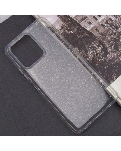 Купить TPU чехол Nova для Xiaomi Redmi Note 14 5G