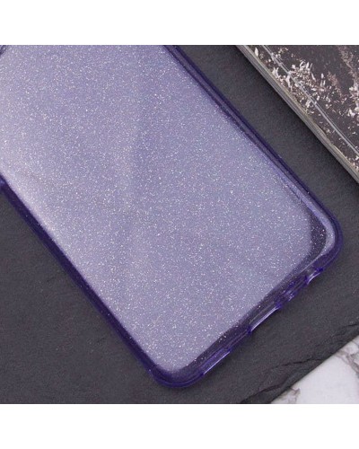 Купить TPU чехол Nova для Xiaomi Redmi Note 14 Pro 4G