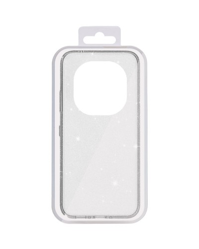 Купити TPU чохол Nova для Xiaomi Poco X7