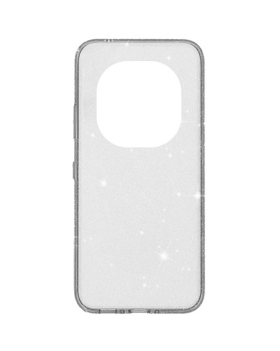 Купить TPU чехол Nova для Xiaomi Redmi Note 14 Pro+ 5G