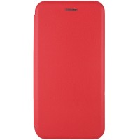 Шкіряний чохол-книжка Classy для Xiaomi Redmi Note 14 Pro 4G