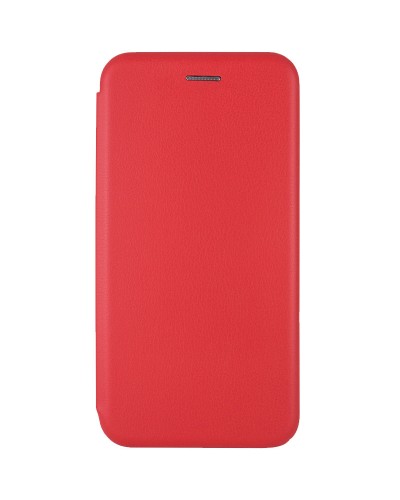 Купити Шкіряний чохол-книжка Classy для Xiaomi Redmi Note 14 Pro 4G
