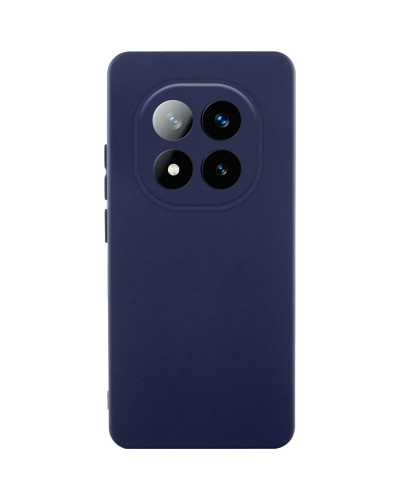 Купити Чохол Silicone Cover Lakshmi Full Camera (AAA) для Xiaomi Poco X7 Купити Чохол Silicone Cover Lakshmi Full Camera (AAA) для Xiaomi Poco X7