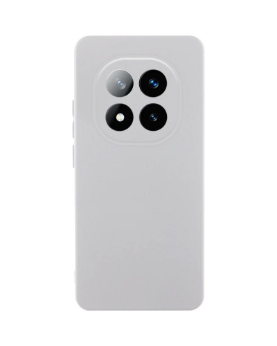 Купити Чохол Silicone Cover Lakshmi Full Camera (AAA) для Xiaomi Poco X7 Купити Чохол Silicone Cover Lakshmi Full Camera (AAA) для Xiaomi Poco X7