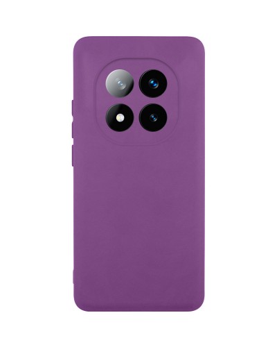 Купить Чехол Silicone Cover Lakshmi Full Camera (AAA) для Xiaomi Redmi Note 14 Pro 4G Купить Чехол Silicone Cover Lakshmi Full Camera (AAA) для Xiaomi Redmi Note 14 Pro 4G