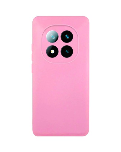 Купить Чехол Silicone Cover Lakshmi Full Camera (AAA) для Xiaomi Redmi Note 14 Pro 4G Купить Чехол Silicone Cover Lakshmi Full Camera (AAA) для Xiaomi Redmi Note 14 Pro 4G