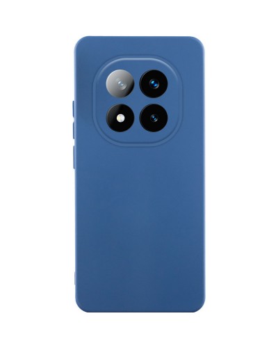 Купить Чехол Silicone Cover Lakshmi Full Camera (AAA) для Xiaomi Redmi Note 14 Pro 4G Купить Чехол Silicone Cover Lakshmi Full Camera (AAA) для Xiaomi Redmi Note 14 Pro 4G