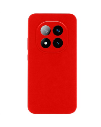 Купить Чехол Silicone Cover Lakshmi Full Camera (AAA) для Xiaomi Redmi Note 14 Pro 4G Купить Чехол Silicone Cover Lakshmi Full Camera (AAA) для Xiaomi Redmi Note 14 Pro 4G