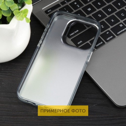 Купити Чохол TPU+PC So Cool для Xiaomi Poco X6 / Note 13 Pro 5G Купити Чохол TPU+PC So Cool для Xiaomi Poco X6 / Note 13 Pro 5G