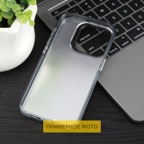 Купити Чохол TPU+PC So Cool для Xiaomi Redmi Note 14 Pro 4G Купити Чохол TPU+PC So Cool для Xiaomi Redmi Note 14 Pro 4G