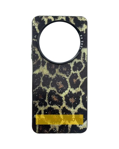Купити Чохол TPU+PC So Cool для Xiaomi Redmi Note 14 Pro 5G / Poco X7 Купити Чохол TPU+PC So Cool для Xiaomi Redmi Note 14 Pro 5G / Poco X7