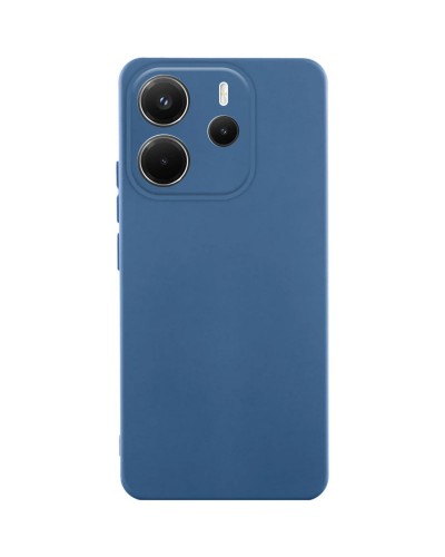 Купить Чехол Silicone Cover Lakshmi Full Camera (AA) для Xiaomi Redmi Note 14 4G (Int. version) Купить Чехол Silicone Cover Lakshmi Full Camera (AA) для Xiaomi Redmi Note 14 4G (Int. version)