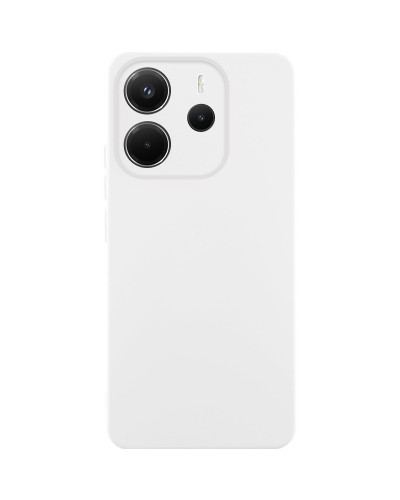 Купить Чехол Silicone Cover Lakshmi Full Camera (AA) для Xiaomi Redmi Note 14 4G (Int. version) Купить Чехол Silicone Cover Lakshmi Full Camera (AA) для Xiaomi Redmi Note 14 4G (Int. version)