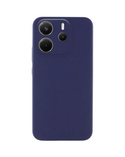 Купить Чехол Silicone Cover Lakshmi Full Camera (AA) для Xiaomi Redmi Note 14 4G (Int. version) Купить Чехол Silicone Cover Lakshmi Full Camera (AA) для Xiaomi Redmi Note 14 4G (Int. version)