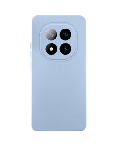 Купить Чехол Silicone Cover Lakshmi Full Camera (AA) для Xiaomi Redmi Note 14 Pro 4G/5G Купить Чехол Silicone Cover Lakshmi Full Camera (AA) для Xiaomi Redmi Note 14 Pro 4G/5G