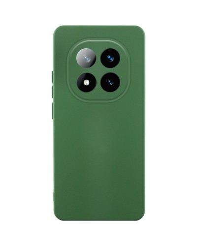 Купити Чохол Silicone Cover Lakshmi Full Camera (AA) для Xiaomi Redmi Note 14 Pro 4G/5G Купити Чохол Silicone Cover Lakshmi Full Camera (AA) для Xiaomi Redmi Note 14 Pro 4G/5G