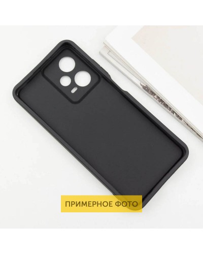 Купити TPU чохол Prestige для Xiaomi Redmi Note 13 5G